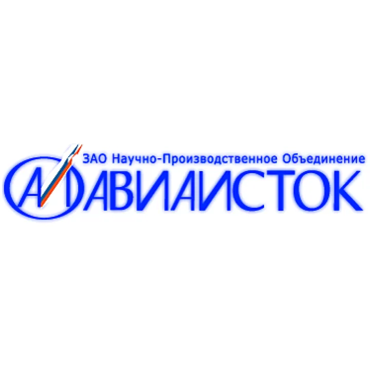 Логотип клиента