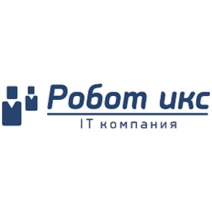 Логотип клиента