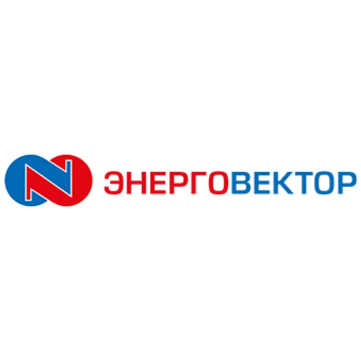 Логотип клиента