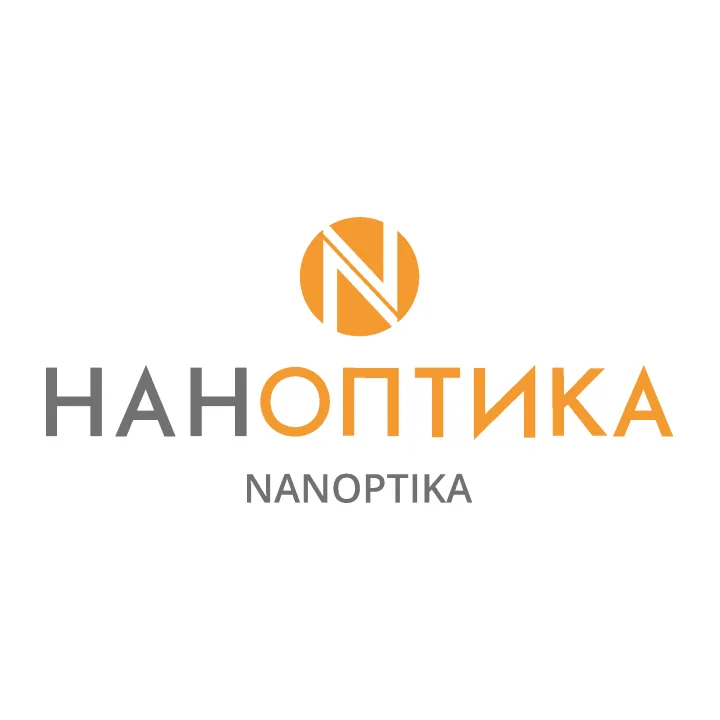 Логотип клиента