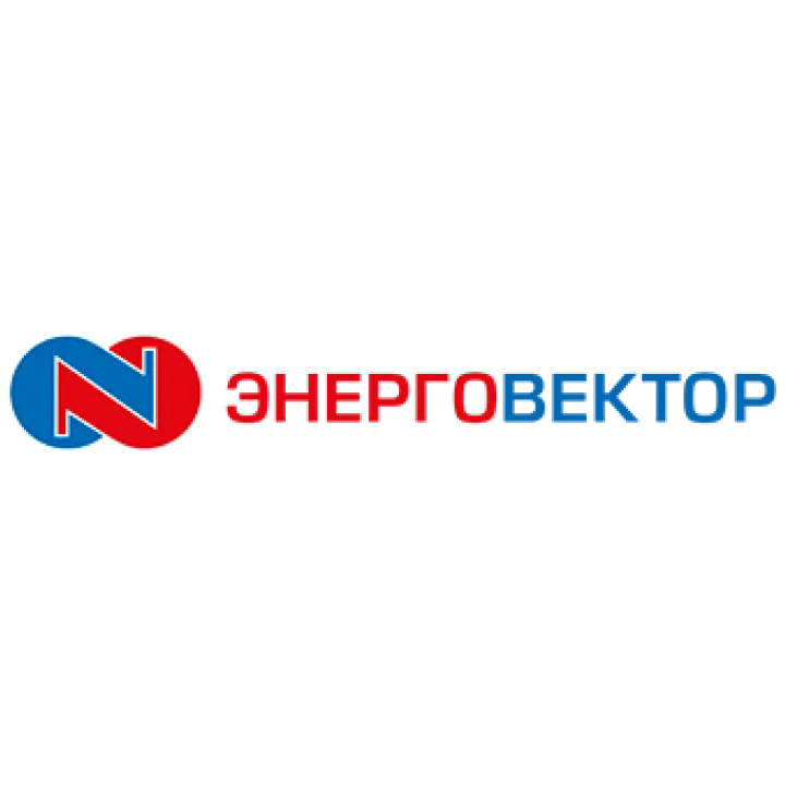 Логотип клиента