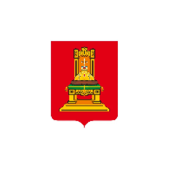 Логотип клиента