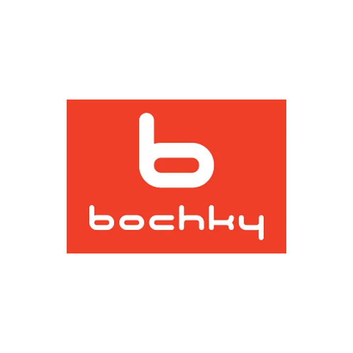Логотип клиента