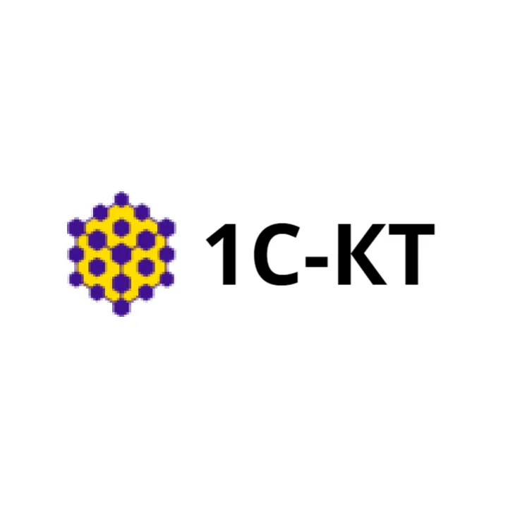 Логотип клиента