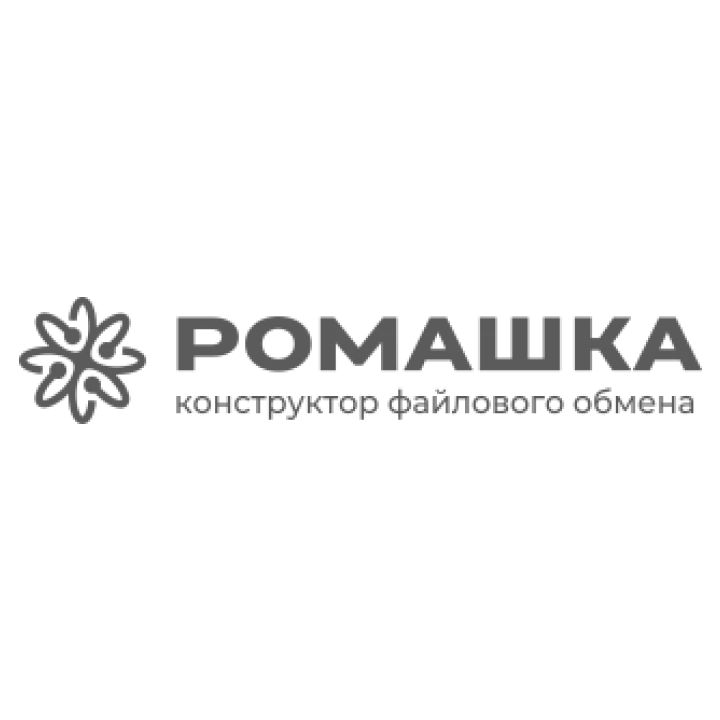 Логотип клиента