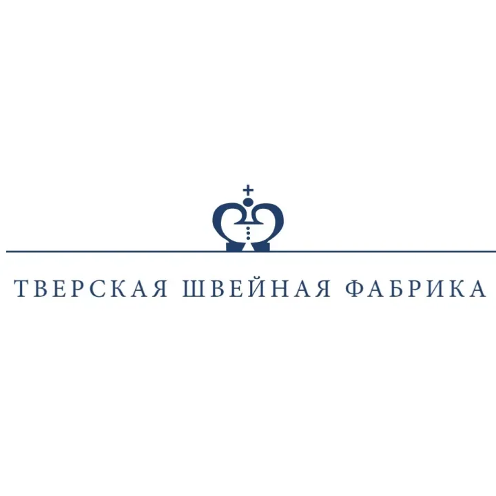 Логотип клиента