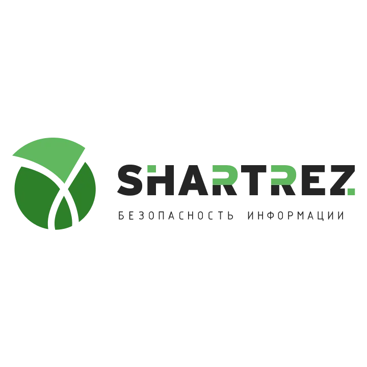 Логотип клиента