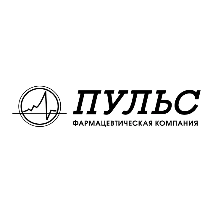 Логотип клиента