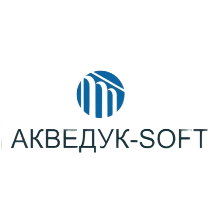 Логотип клиента