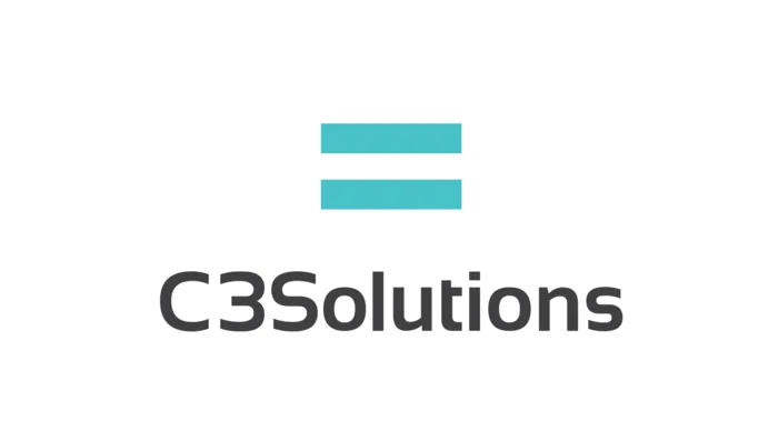 Компания C3 Solutions
