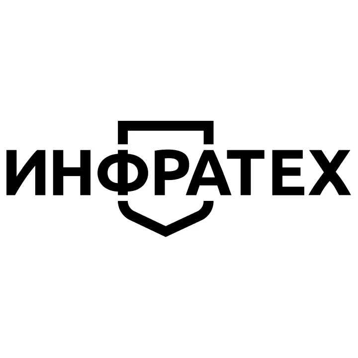 Логотип клиента