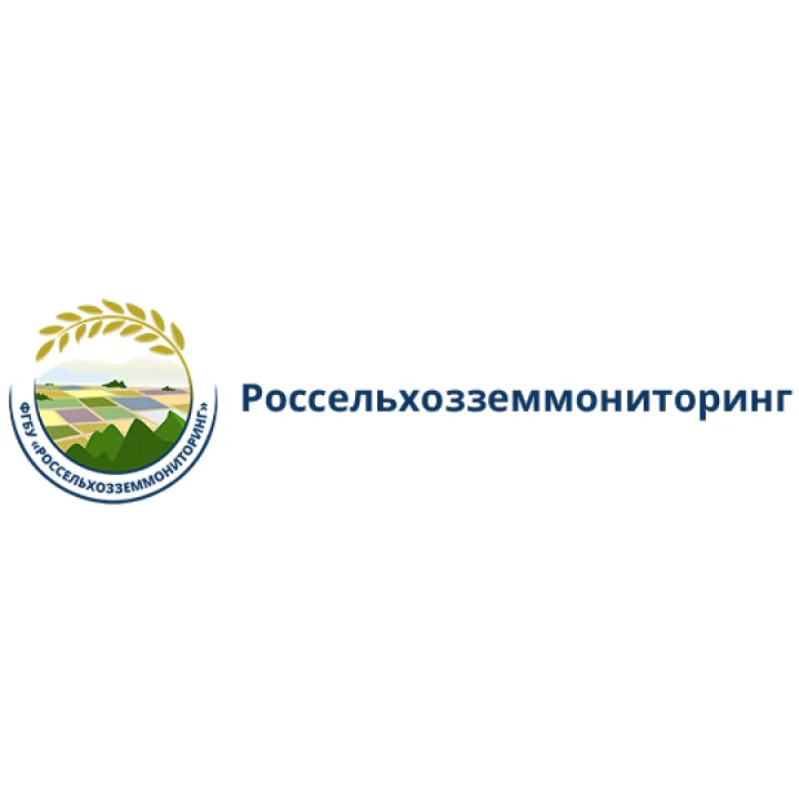 Логотип клиента