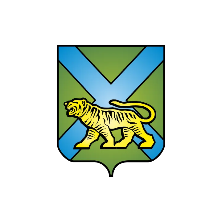 Логотип клиента