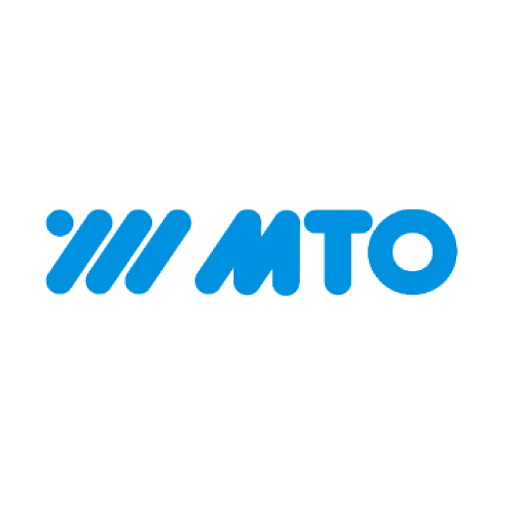Логотип клиента