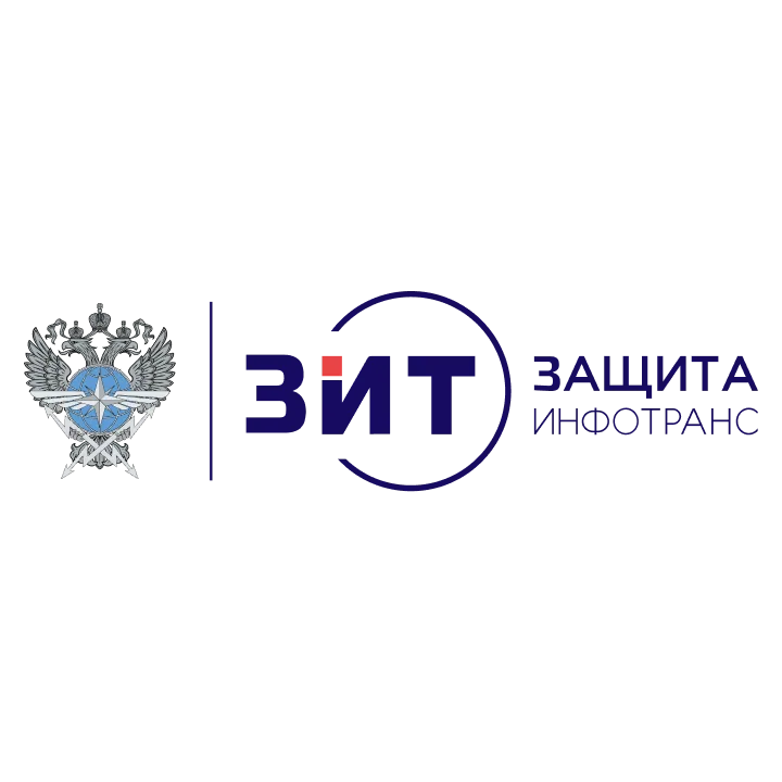 Логотип клиента