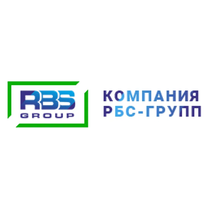 Логотип клиента