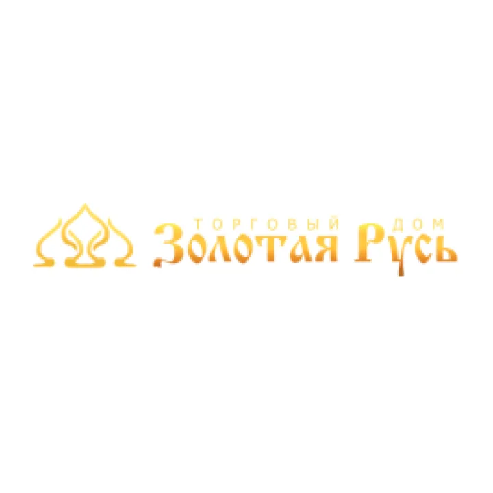 Логотип клиента