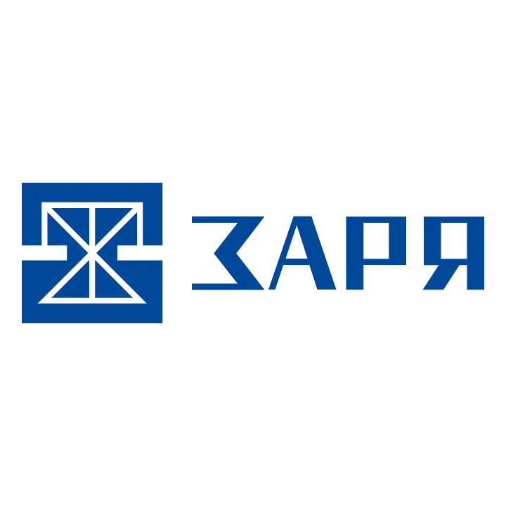 Логотип клиента