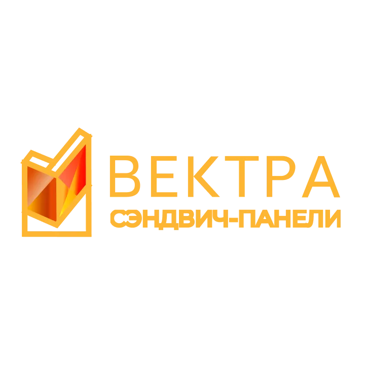 Логотип клиента