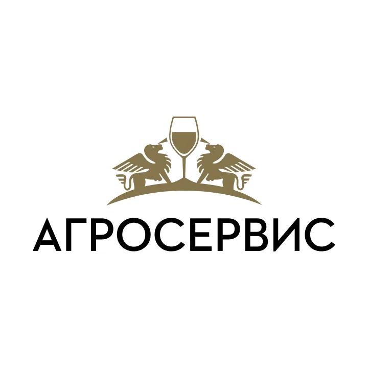 Логотип клиента