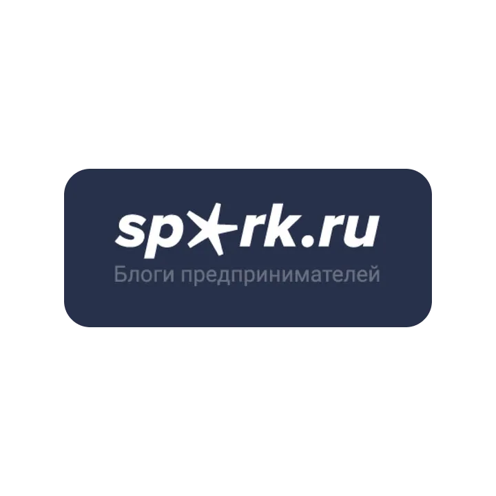 Логотип клиента