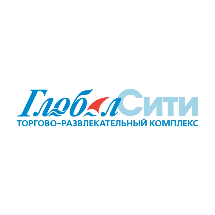 Логотип клиента