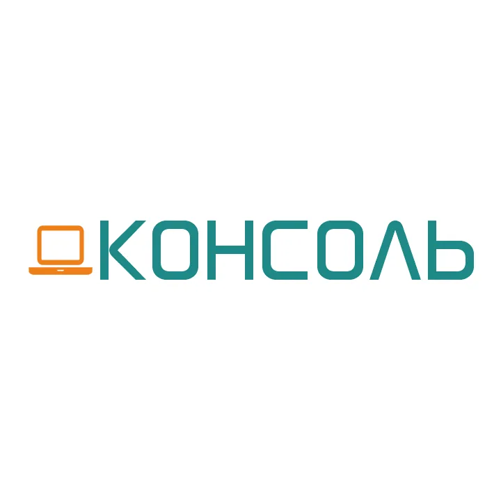 Логотип клиента