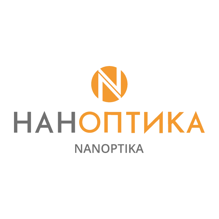 Логотип клиента