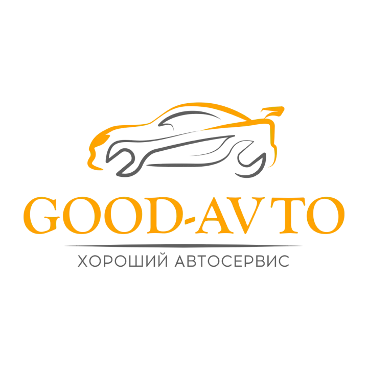 Логотип клиента