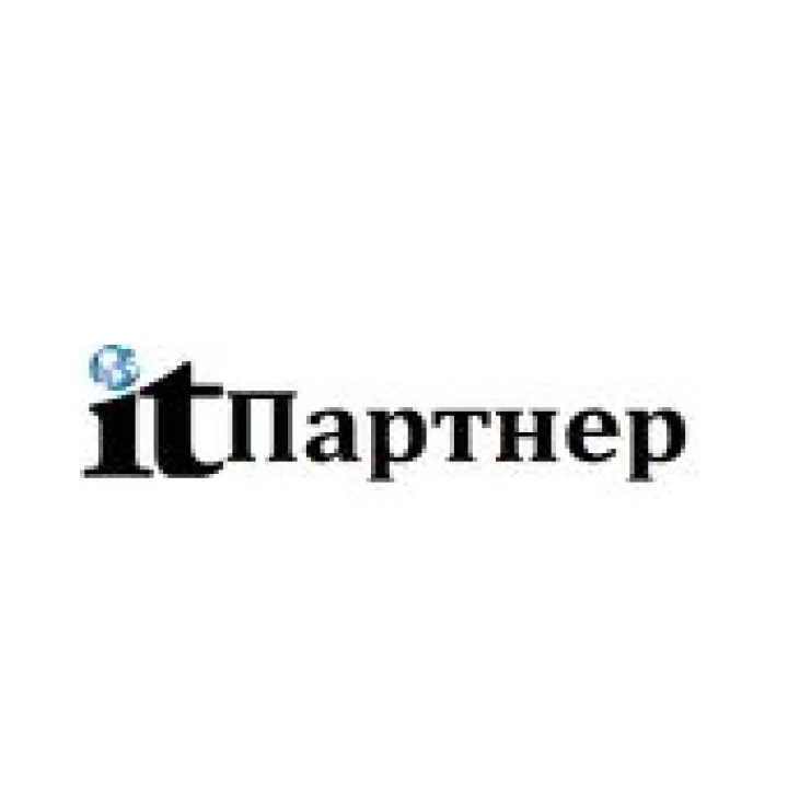 Логотип клиента