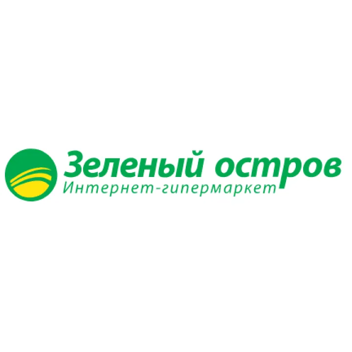 Логотип клиента