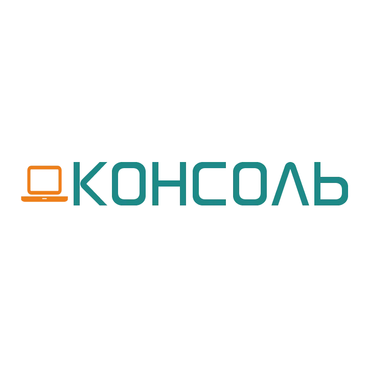 Логотип клиента