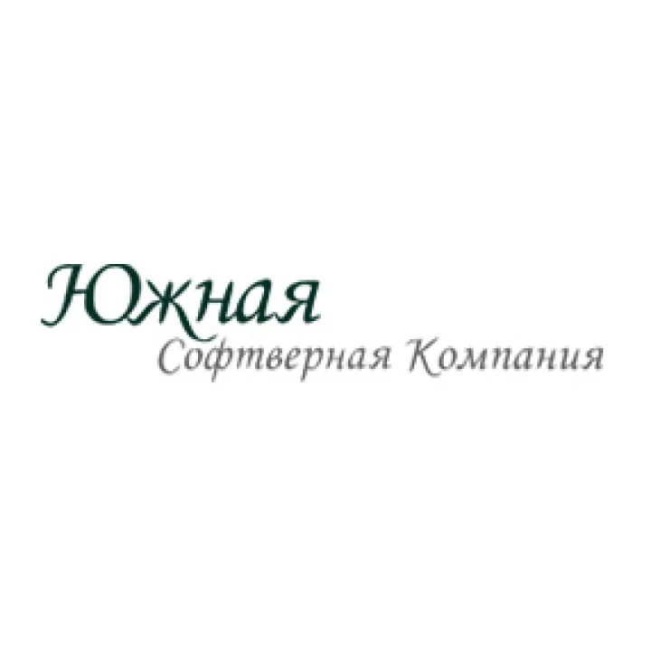 Логотип клиента