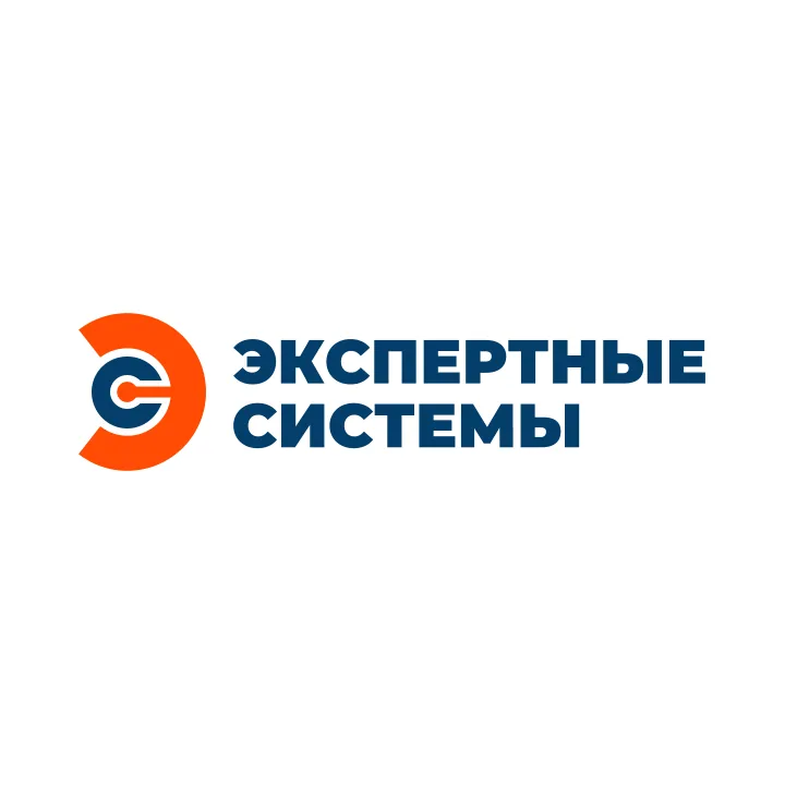 Логотип клиента