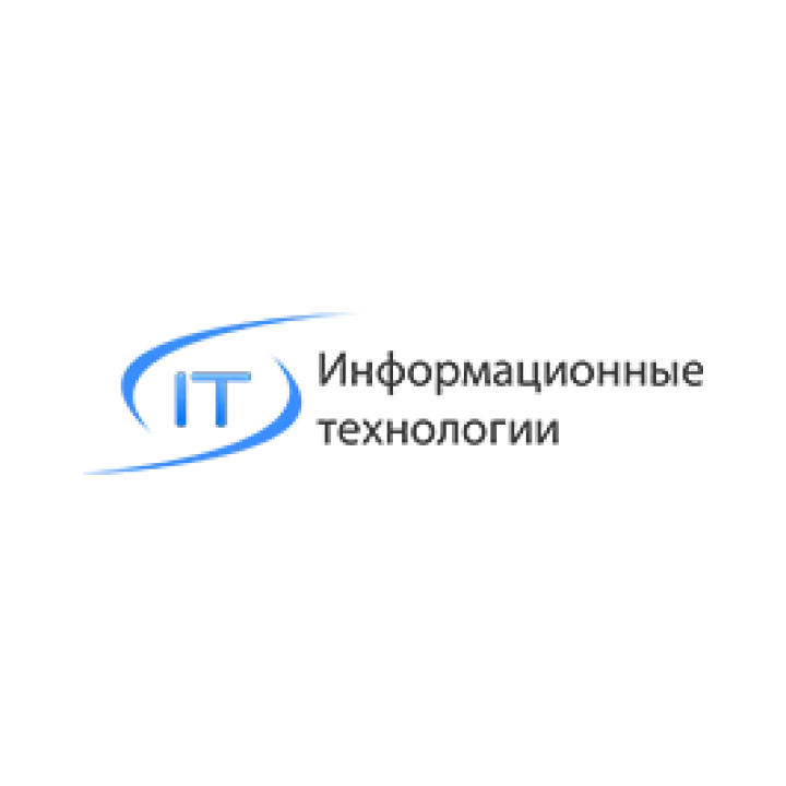 Логотип клиента