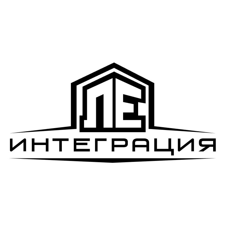Логотип клиента