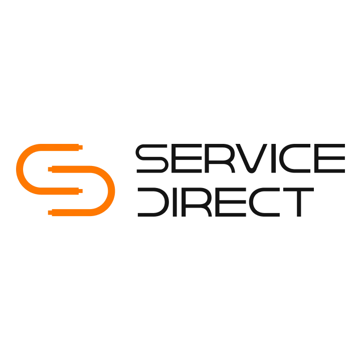 Service Direct