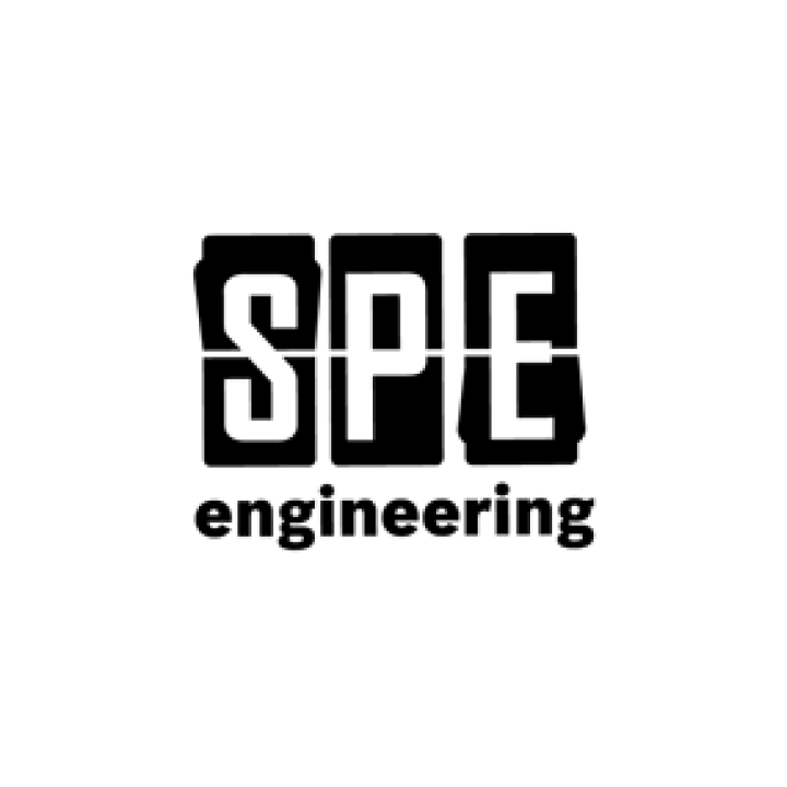 spe engineering