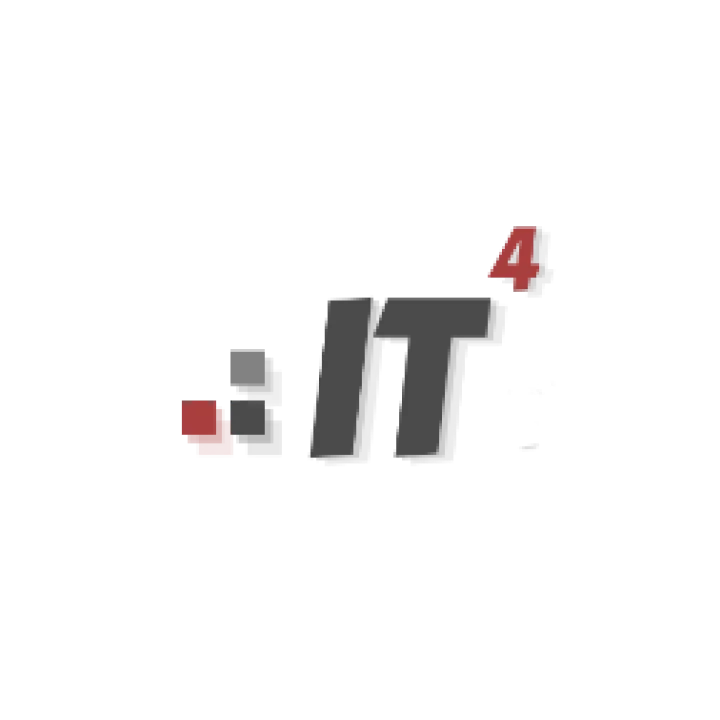 it4