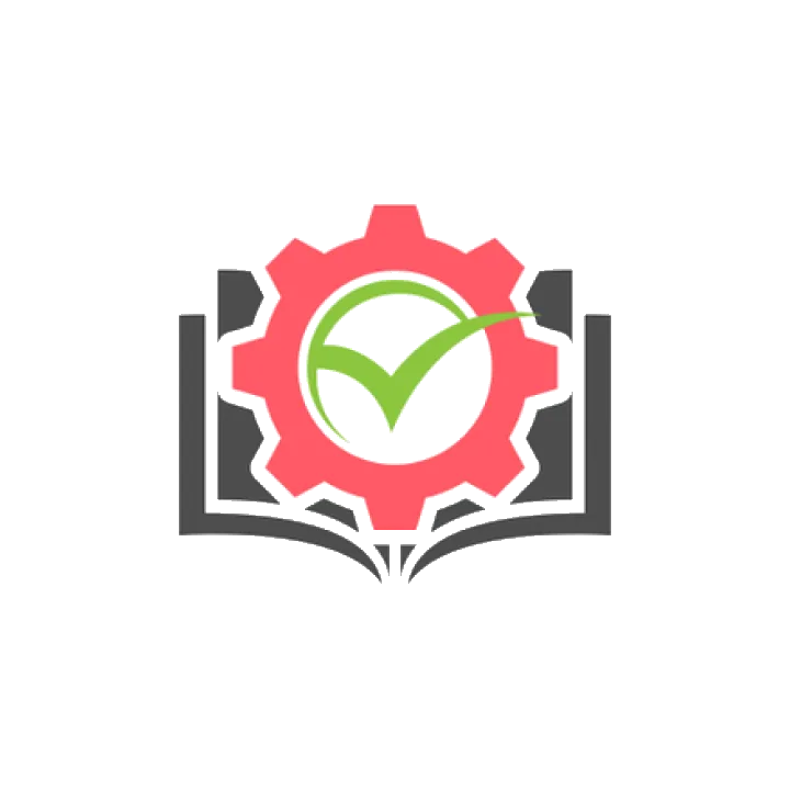 ПроЦПБ 