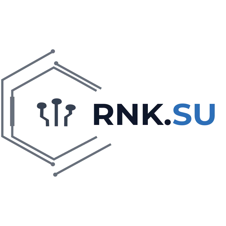 RNK.SU