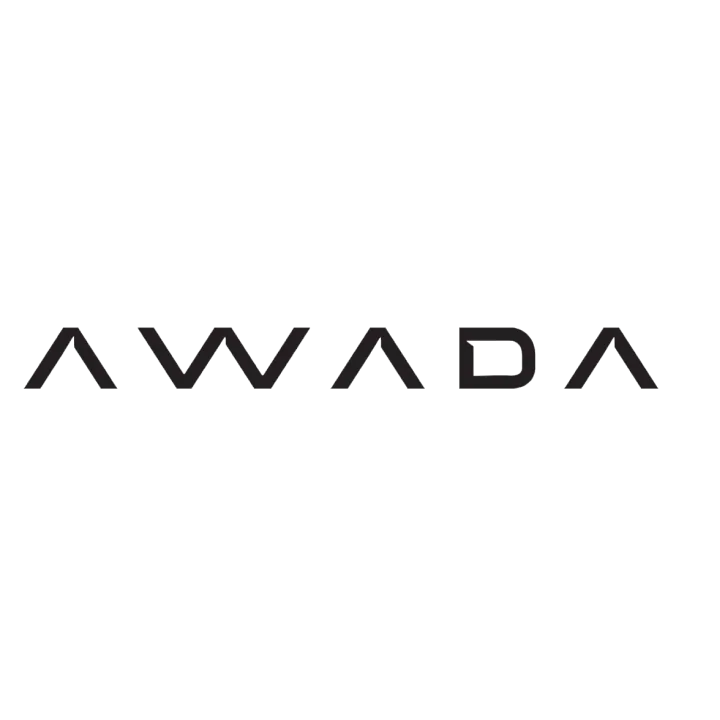 avada