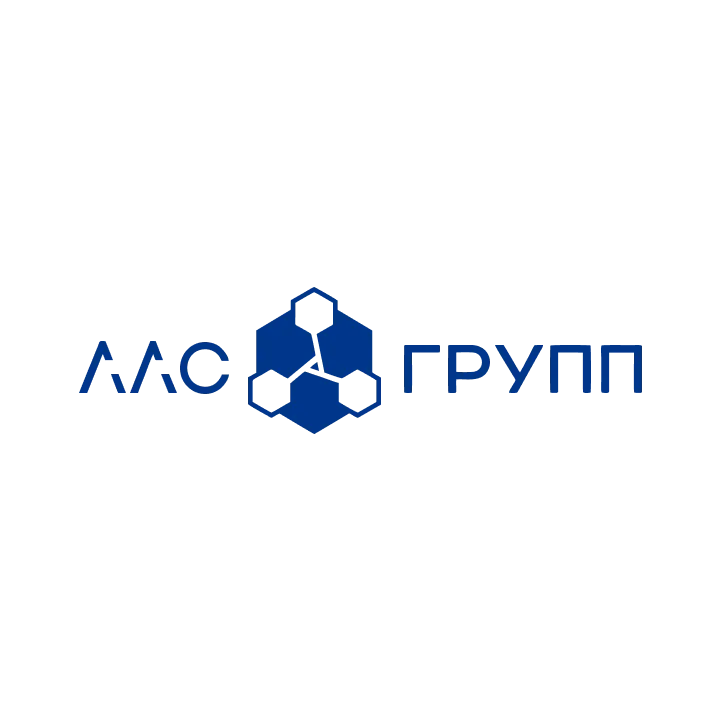 ллс групп