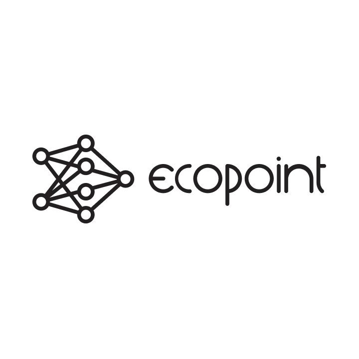 ecopoint