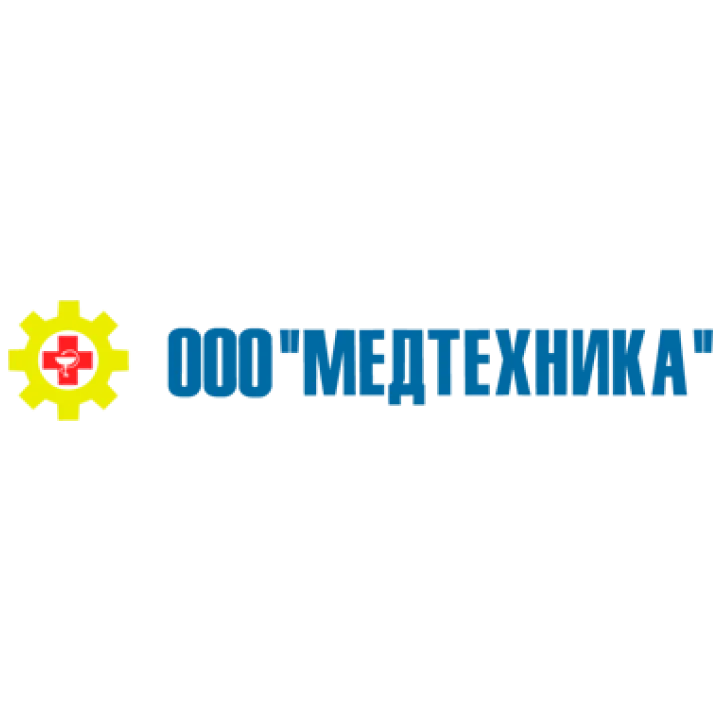 ооо медтехника