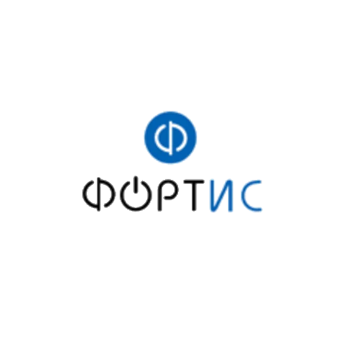 фортис