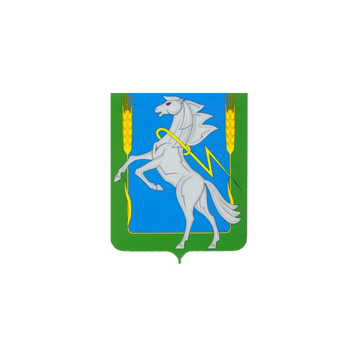 муниципалитет сосновского района
