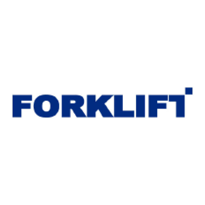 forklift