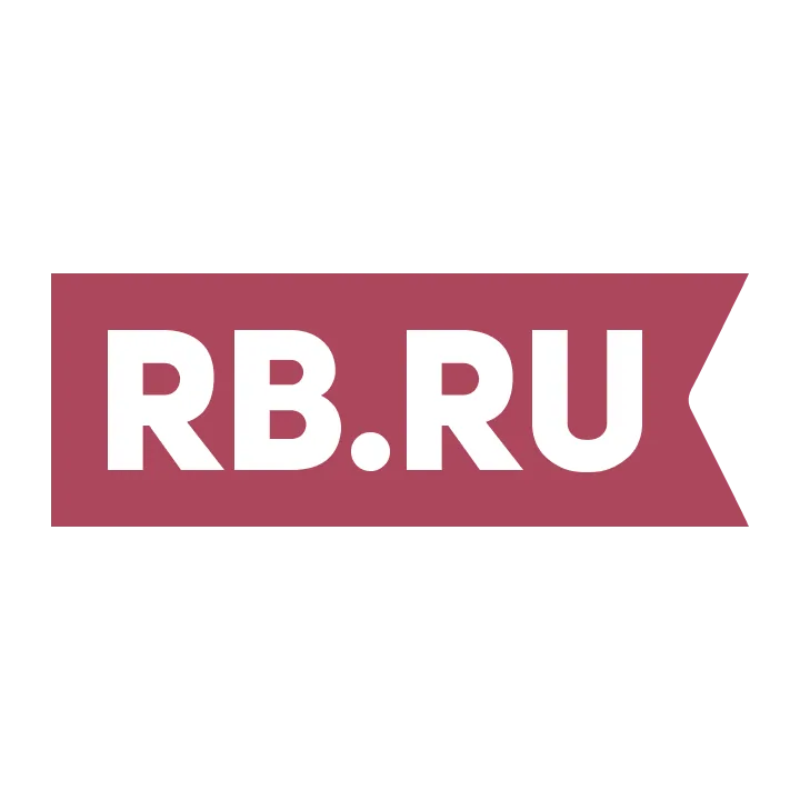 Русбейс
