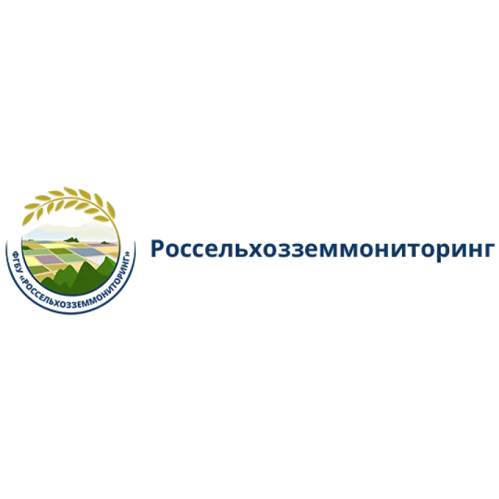 россельхозземмониторинг